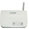 Home Security Intelligent GSM Burglar Alarm Systems thumbnail-1