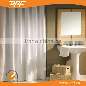 Best Selling Traditional Four Season Top One Hotel Curtain thumbnail-1