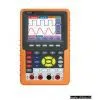 OWON Handled Digital Storage Oscilloscope N-Series thumbnail-1