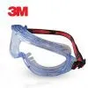 Chemcial Protective Goggle thumbnail-1