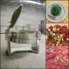 Energy Saving Industrial Meat Cooking Machine thumbnail-1