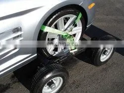 Tow Dolly thumbnail-1