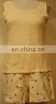 Ladies Item Prototyping Ideas thumbnail-1
