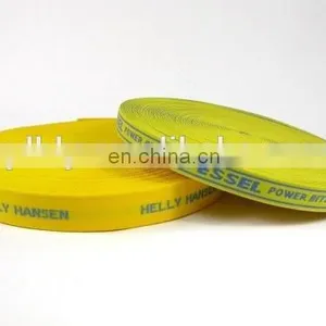 Perfect Quality Black Elastic Band thumbnail-3