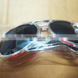 New Party Costume Funny Sunglasses thumbnail-1