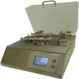 Schroeder Twin Folding Tester thumbnail-1