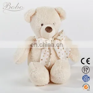 Cutest Stuffed Animals Teddy Bear Stuffed Toy for Sale at .com thumbnail-2