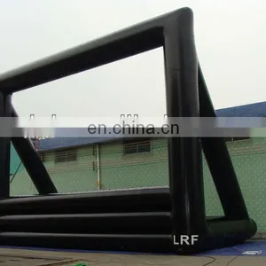 Inflatable Billboard for Sale thumbnail-2