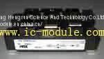 Mitsubishi Igbt CM50E3U-24H thumbnail-1