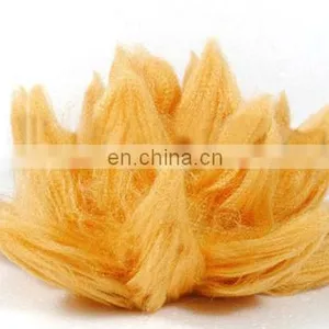 Halloween Carnival Party Japanese Character Goku Wig for Adults thumbnail-4