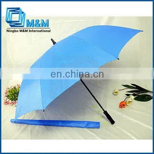 Golf Umbrella Dubai Market Umbrella thumbnail-1
