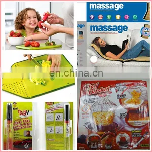 Stores That Sell as Seen on tv Seen it on tv Store as Seen tv Store thumbnail-1