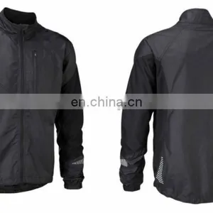 Working Jacket thumbnail-1