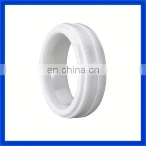 Hot 2014 High Tech Ceramic Ring TPCR182 thumbnail-1