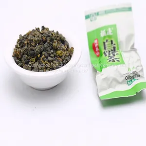 Oolong Tea thumbnail-1