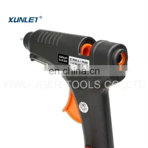Power Tools Electric Glue Gun With GS CE RoHS PAHS thumbnail-3