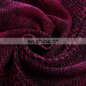 2015 Newest Style Fashion Design Long Africa Shawls(PP0560AL) thumbnail-1