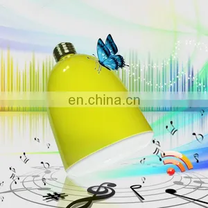 Shenzhen Mini Speaker Sound Box With Factory Price thumbnail-6