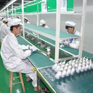 Shen Zhen Hua Xing Auto Parts Co., Ltd company overview - view 3 thumbnail
