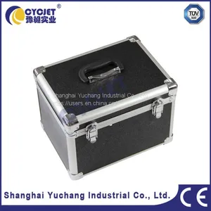 CYCJET ALT360 Date Expiry Date Coding Machine for Logo Printing thumbnail-4