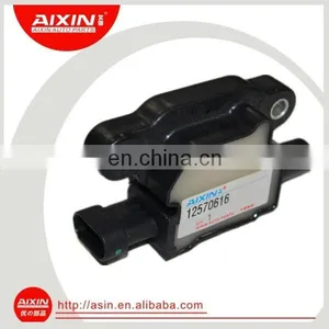 Ignition Coil 12v 12570616 thumbnail-1