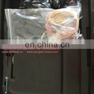FCAR-F3-G Auto Diagnostic Computer Super Scanner thumbnail-5