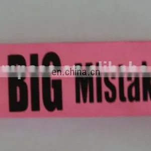 for Big Mistakes Eraser Giant Big Mistake Eraser Set Children Fancy High Quality Eraesr thumbnail-4