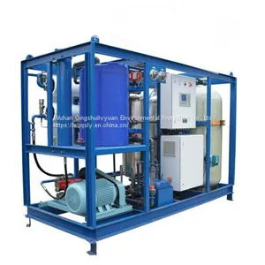 Land Desalination Equipment thumbnail-1