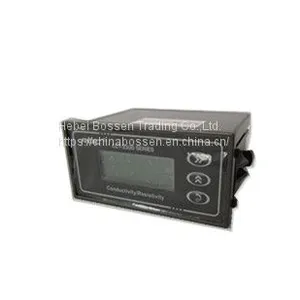 Industrial Conductivity Meter CCT-3320 thumbnail-1