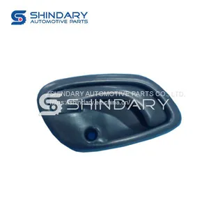 DFSK K01 Outer Handle,rear Left Door 6105520-01 thumbnail-1