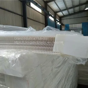 pp Corrugated Plastic Sign Boards thumbnail-1
