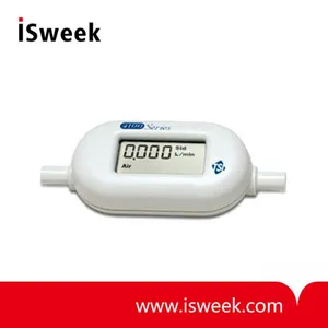 41433 Mass Flowmeter for Gases thumbnail-1