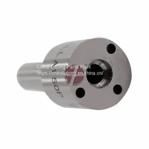 Disel Fuel Nozzle DLLA150P2339/0 433 172 339 Bosch Nozzle Element thumbnail-2