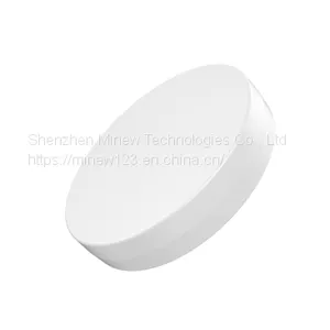 Minew I9 Supports Eddystone Android and Ibeacon With SDK thumbnail-4