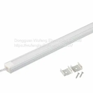 Surface Mounted LED Bar Light thumbnail-2