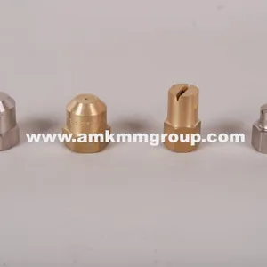 Water Nozzles thumbnail-3