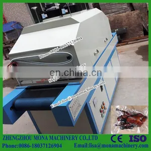 Sterilizer/sterilization Machine/bottle Sterilizing Machine thumbnail-2