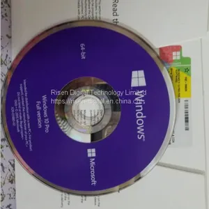 Windows 10 Professional thumbnail-1