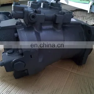 ZX330-3 Excavator Main Pump ZX330 Hydraulic Pump 9260886 9260885 9257309 9195241 thumbnail-4