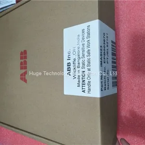 ABB Bailey IMMPI01 . Industrial Automation Spare Parts, New in Individual Box Package, in Stock ,Original and New, Good Quality, 1st Cooperation, Rock-bottom Price. thumbnail-3