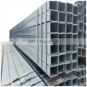 Ssaw Lsaw Scaffolding Steel Pipe thumbnail-5
