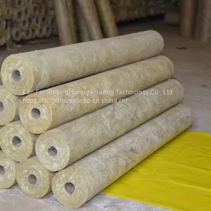 Reliable Glass Wool Acoustic Comfort for Thermal Envelope of a Structure Uses thumbnail-1