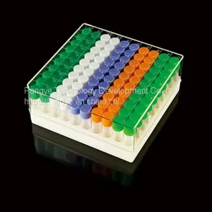 2D Vials in Lunches thumbnail-1