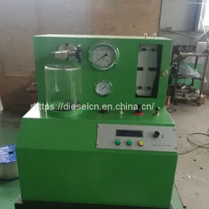 High Quality Common Rail Diesel Injector Tester PQ1000 thumbnail-4