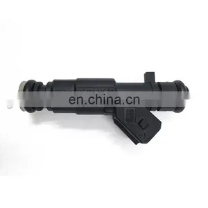 For Citroen Peugeot Renault Fuel Injector OEM 0280155843 thumbnail-5