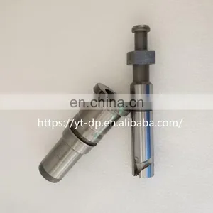 YT P Series Fuel Pump Plunger P143 thumbnail-3