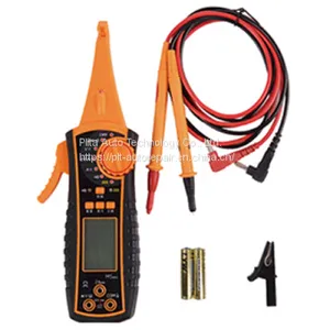 Auto Circuit Detector thumbnail-1