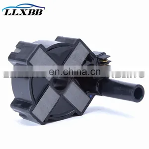 Genuine Quality Ignition Coil H3T024 For Mitsubishi MD51971 OK-20118-10XB thumbnail-3