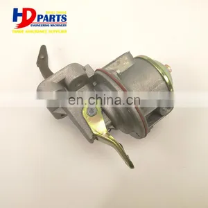 1006-60 1006-60T Engine Repair Kit Lift Pump thumbnail-1