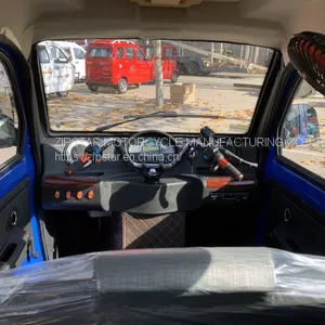 Mototaxi thumbnail-4
